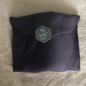 ⚠️LAST CHANCE Trtl Travel Neck Pillow Wrap
